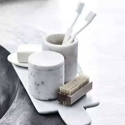 这些日用品要注意，切勿使用过久！