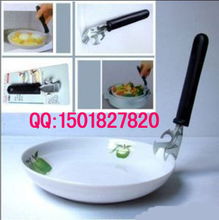 创意日用品，点缀精致生活