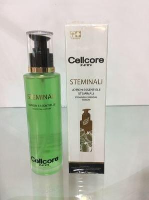 一站式门到门服务 南沙港日用品进口报关代理全流程解析