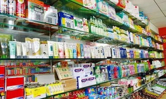 大学生一个月需要多少生活费？日用品开销全解析