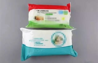 这4种常见的日用品,竟暗藏风险
